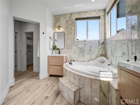 18871 Santa Marta Street , Fountain Valley, CA
