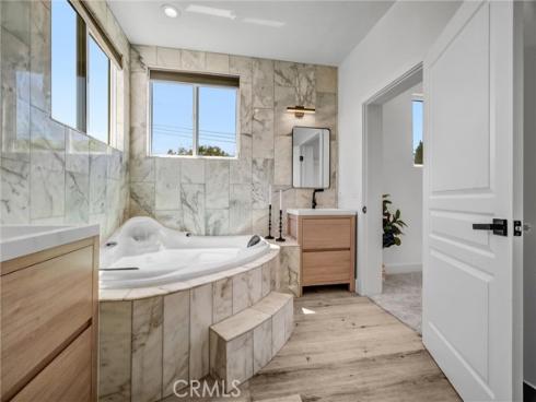18871 Santa Marta Street , Fountain Valley, CA