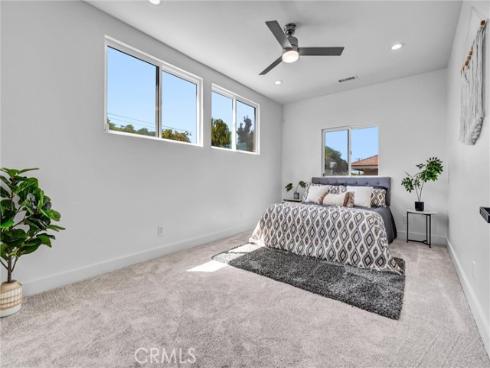 18871 Santa Marta Street , Fountain Valley, CA