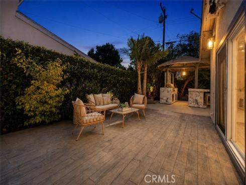 18871 Santa Marta Street , Fountain Valley, CA