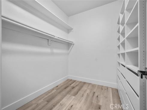 18871 Santa Marta Street , Fountain Valley, CA