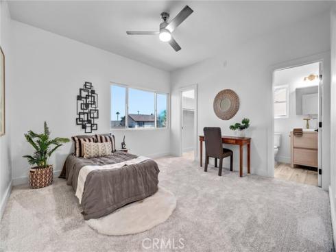 18871 Santa Marta Street , Fountain Valley, CA
