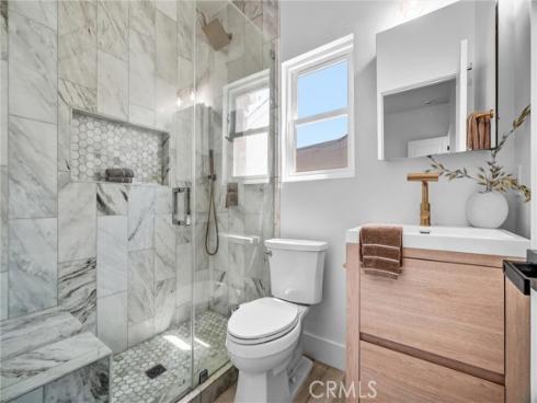 18871 Santa Marta Street , Fountain Valley, CA