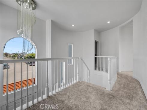 18871 Santa Marta Street , Fountain Valley, CA