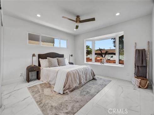 18871 Santa Marta Street , Fountain Valley, CA