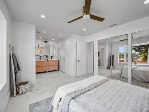 18871 Santa Marta Street , Fountain Valley, CA