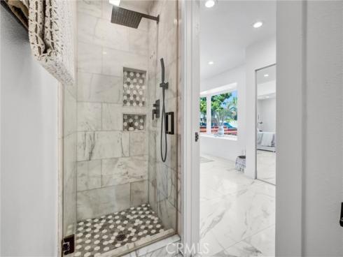 18871 Santa Marta Street , Fountain Valley, CA