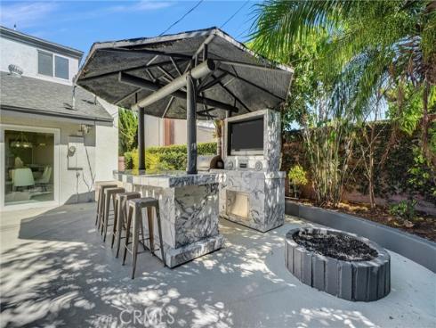 18871 Santa Marta Street , Fountain Valley, CA