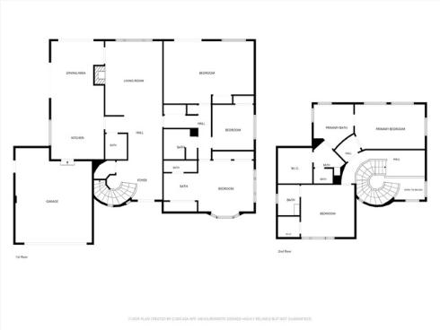 18871  Santa Marta Street  , Fountain Valley, CA