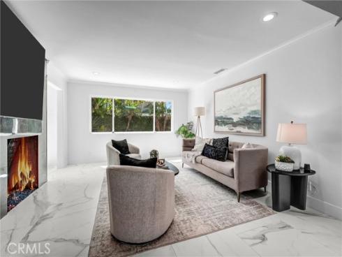18871 Santa Marta Street , Fountain Valley, CA