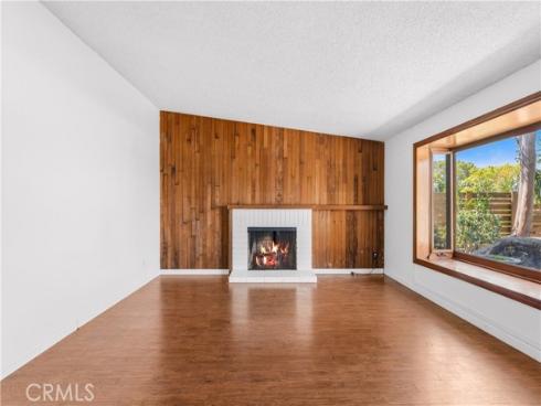 17408 Walnut , Fountain Valley, CA