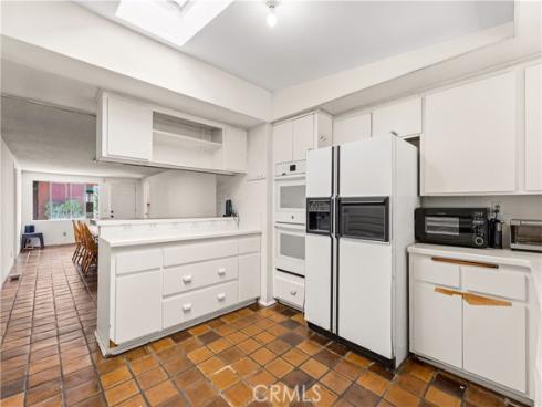 17408 Walnut , Fountain Valley, CA