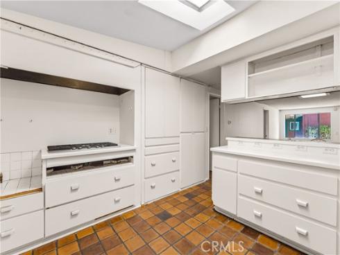 17408 Walnut , Fountain Valley, CA