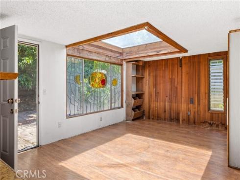 17408 Walnut , Fountain Valley, CA