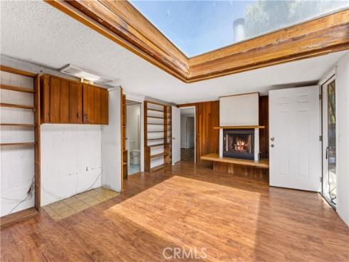 17408 Walnut , Fountain Valley, CA
