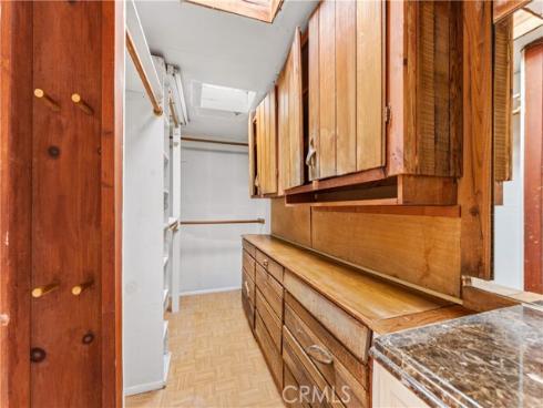 17408 Walnut , Fountain Valley, CA