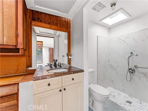 17408 Walnut , Fountain Valley, CA