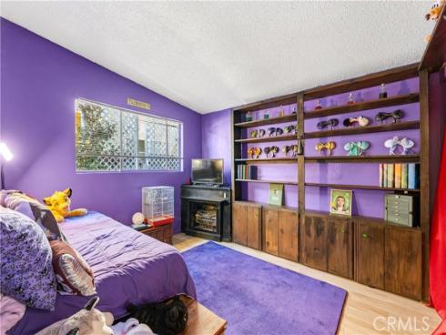 17408 Walnut , Fountain Valley, CA