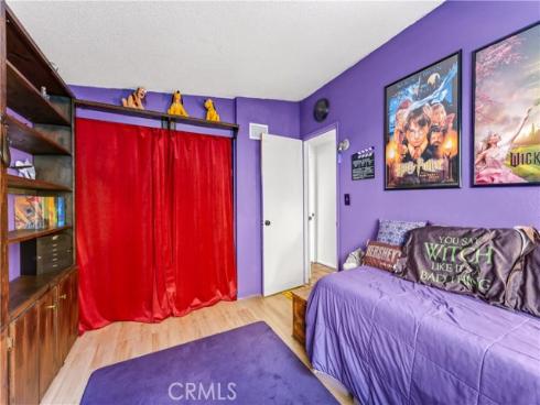 17408 Walnut , Fountain Valley, CA