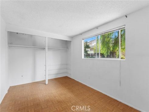 17408 Walnut , Fountain Valley, CA