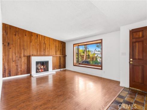 17408 Walnut , Fountain Valley, CA