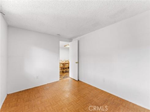 17408 Walnut , Fountain Valley, CA