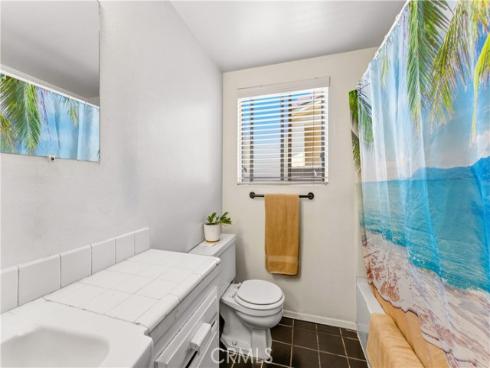 17408 Walnut , Fountain Valley, CA