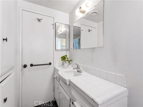 17408 Walnut , Fountain Valley, CA