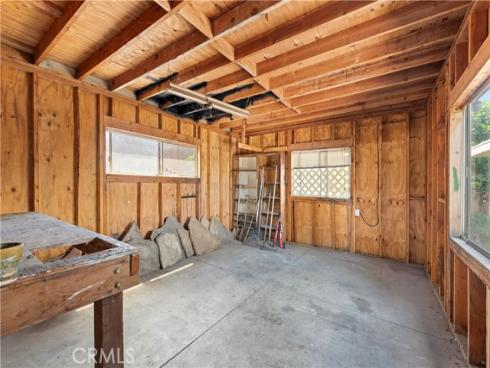 17408 Walnut , Fountain Valley, CA