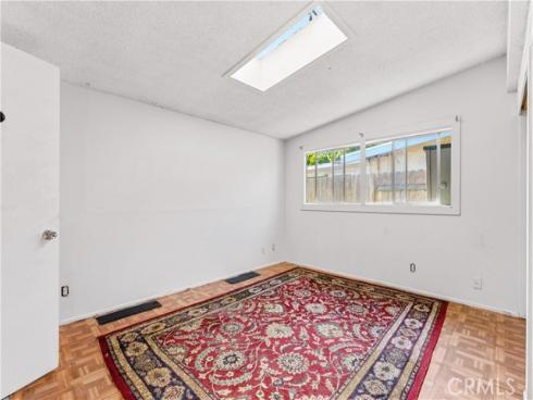 17408 Walnut , Fountain Valley, CA