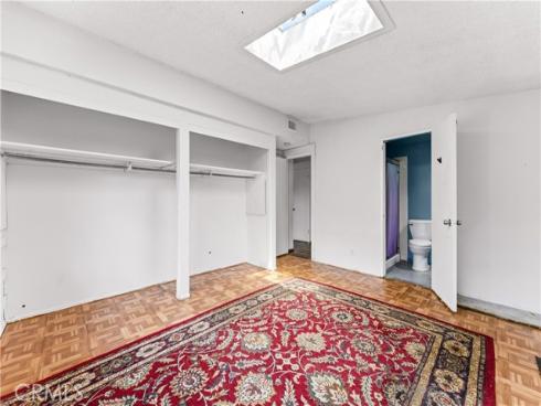 17408 Walnut , Fountain Valley, CA