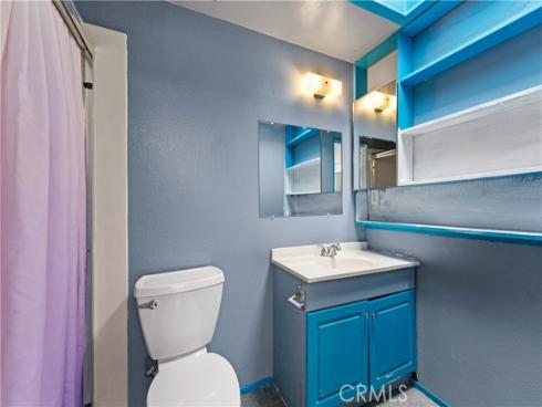 17408 Walnut , Fountain Valley, CA