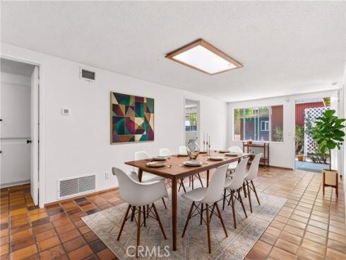 17408 Walnut , Fountain Valley, CA