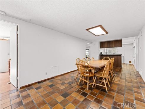 17408 Walnut , Fountain Valley, CA