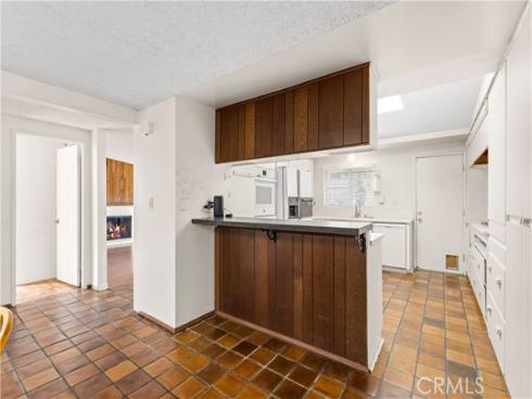 17408 Walnut , Fountain Valley, CA