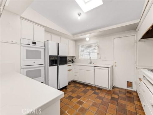 17408 Walnut , Fountain Valley, CA