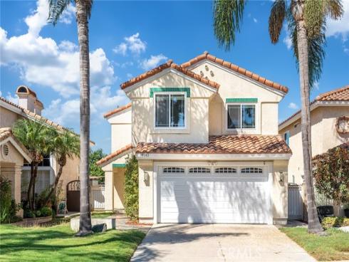 18583 Callens Cir