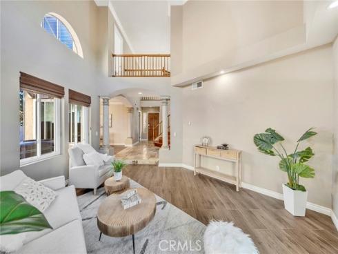 18583 Callens Cir , Fountain Valley, CA
