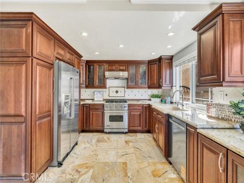 18583 Callens Cir , Fountain Valley, CA