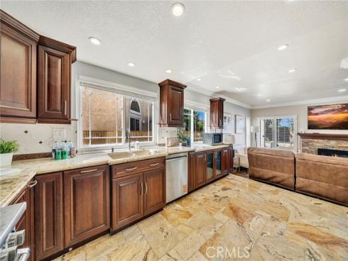 18583 Callens Cir , Fountain Valley, CA