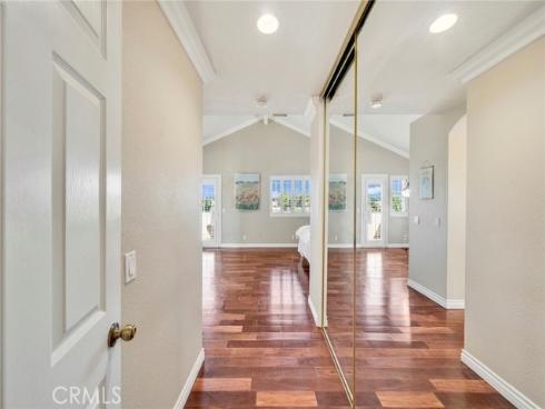 18583 Callens Cir , Fountain Valley, CA