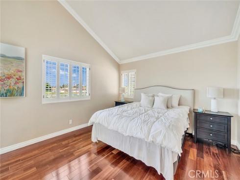 18583 Callens Cir , Fountain Valley, CA