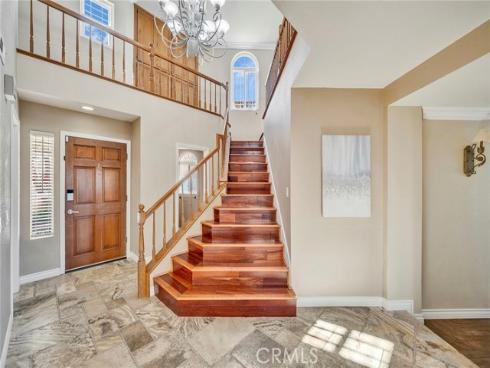 18583 Callens Cir , Fountain Valley, CA