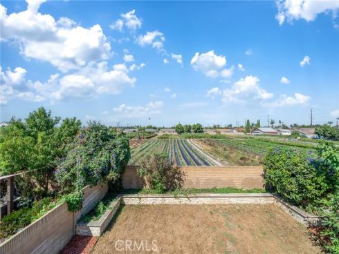 18583 Callens Cir , Fountain Valley, CA