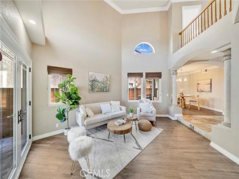 18583 Callens Cir , Fountain Valley, CA
