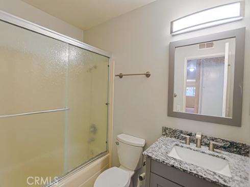 16404 Ponderosa St. , Fountain Valley, CA