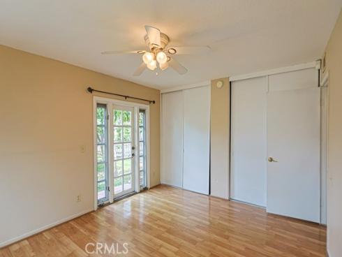 16404 Ponderosa St. , Fountain Valley, CA