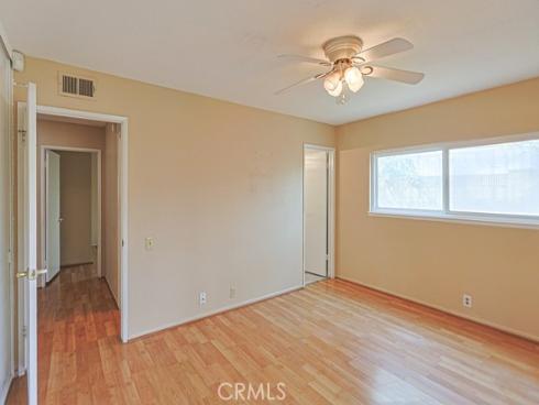 16404 Ponderosa St. , Fountain Valley, CA