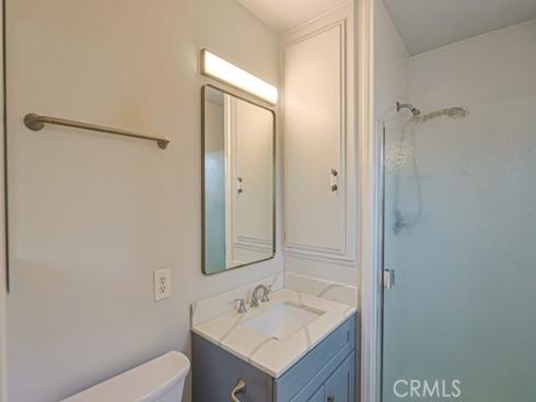 16404 Ponderosa St. , Fountain Valley, CA