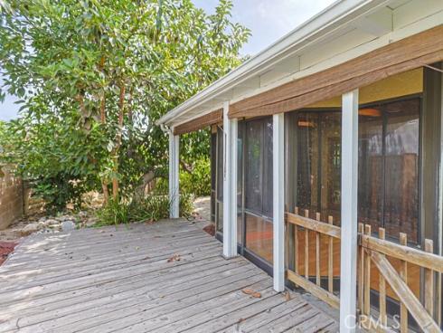 16404 Ponderosa St. , Fountain Valley, CA